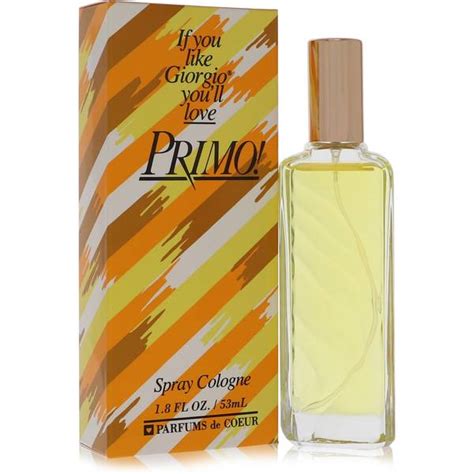 el primo perfume|designer imposter perfume for women.